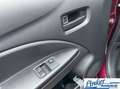 Mitsubishi Space Star 1.0 Cool+ - NL-AUTO LAGE KM AIRCO Rouge - thumbnail 15