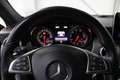Mercedes-Benz GLA 180 AMG pakket ~ als nieuw ~ Topdeal ~ Zwart - thumbnail 12