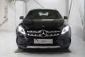 Mercedes-Benz GLA 180 AMG pakket ~ als nieuw ~ Topdeal ~ crna - thumbnail 2