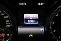 Mercedes-Benz GLA 180 AMG pakket ~ als nieuw ~ Topdeal ~ Negro - thumbnail 14