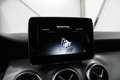 Mercedes-Benz GLA 180 AMG pakket ~ als nieuw ~ Topdeal ~ Zwart - thumbnail 16