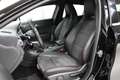 Mercedes-Benz GLA 180 AMG pakket ~ als nieuw ~ Topdeal ~ Zwart - thumbnail 11