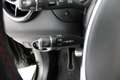 Mercedes-Benz GLA 180 AMG pakket ~ als nieuw ~ Topdeal ~ Negro - thumbnail 13
