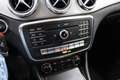 Mercedes-Benz GLA 180 AMG pakket ~ als nieuw ~ Topdeal ~ Negro - thumbnail 15