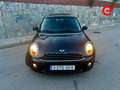 MINI One Negro - thumbnail 2