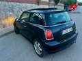 MINI One Negro - thumbnail 5