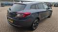 Renault Megane Estate 1.2 TCe Bose* 6 Bak * Navigatie * Half Leer Gris - thumbnail 7