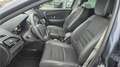 Renault Megane Estate 1.2 TCe Bose* 6 Bak * Navigatie * Half Leer Gris - thumbnail 11