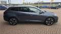 Renault Megane Estate 1.2 TCe Bose* 6 Bak * Navigatie * Half Leer Gris - thumbnail 8