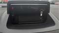 Renault Megane Estate 1.2 TCe Bose* 6 Bak * Navigatie * Half Leer Gris - thumbnail 22