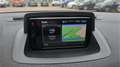 Renault Megane Estate 1.2 TCe Bose* 6 Bak * Navigatie * Half Leer Gris - thumbnail 19