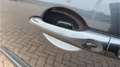 Renault Megane Estate 1.2 TCe Bose* 6 Bak * Navigatie * Half Leer Gris - thumbnail 16
