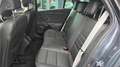 Renault Megane Estate 1.2 TCe Bose* 6 Bak * Navigatie * Half Leer Gris - thumbnail 13