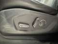 Ford Edge 2,0 EcoBlue SCR 4x4 ST-Line Aut. // MEGA-VOLL /... Grau - thumbnail 46