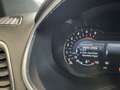 Ford Edge 2,0 EcoBlue SCR 4x4 ST-Line Aut. // MEGA-VOLL /... Grau - thumbnail 48