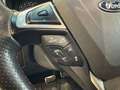 Ford Edge 2,0 EcoBlue SCR 4x4 ST-Line Aut. // MEGA-VOLL /... Grau - thumbnail 45