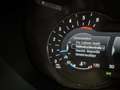 Ford Edge 2,0 EcoBlue SCR 4x4 ST-Line Aut. // MEGA-VOLL /... Grau - thumbnail 50