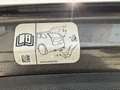 Ford Edge 2,0 EcoBlue SCR 4x4 ST-Line Aut. // MEGA-VOLL /... Grau - thumbnail 38