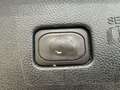 Ford Edge 2,0 EcoBlue SCR 4x4 ST-Line Aut. // MEGA-VOLL /... Grau - thumbnail 37