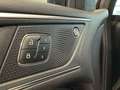 Ford Edge 2,0 EcoBlue SCR 4x4 ST-Line Aut. // MEGA-VOLL /... Grau - thumbnail 41