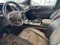 Ford Edge 2,0 EcoBlue SCR 4x4 ST-Line Aut. // MEGA-VOLL /... Grau - thumbnail 30