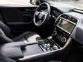 Jaguar XE D200 R-Dynamic SE Matrix LED / Winter Packet / ... Grijs - thumbnail 3
