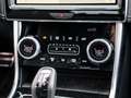 Jaguar XE D200 R-Dynamic SE Matrix LED / Winter Packet / ... Grijs - thumbnail 8