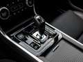 Jaguar XE D200 R-Dynamic SE Matrix LED / Winter Packet / ... Grijs - thumbnail 10