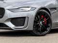 Jaguar XE D200 R-Dynamic SE Matrix LED / Winter Packet / ... Grijs - thumbnail 5