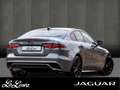 Jaguar XE D200 R-Dynamic SE Matrix LED / Winter Packet / ... Grijs - thumbnail 2