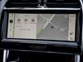 Jaguar XE D200 R-Dynamic SE Matrix LED / Winter Packet / ... Grijs - thumbnail 7