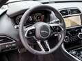 Jaguar XE D200 R-Dynamic SE Matrix LED / Winter Packet / ... Grijs - thumbnail 9