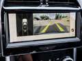Jaguar XE D200 R-Dynamic SE Matrix LED / Winter Packet / ... Grijs - thumbnail 11