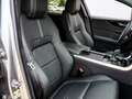 Jaguar XE D200 R-Dynamic SE Matrix LED / Winter Packet / ... Grijs - thumbnail 6