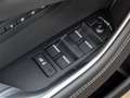 Jaguar XE D200 R-Dynamic SE Matrix LED / Winter Packet / ... Grijs - thumbnail 14