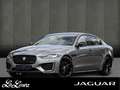 Jaguar XE D200 R-Dynamic SE Matrix LED / Winter Packet / ... Grijs - thumbnail 1