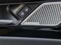 Jaguar XE D200 R-Dynamic SE Matrix LED / Winter Packet / ... Grijs - thumbnail 13