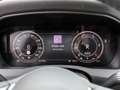 Jaguar XE D200 R-Dynamic SE Matrix LED / Winter Packet / ... Grijs - thumbnail 15