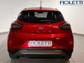 Ford Puma 1.0 ECOBOOST HYBRID 125 CV S&S TITANIUM Rosso - thumbnail 6