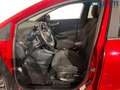 Ford Puma 1.0 ECOBOOST HYBRID 125 CV S&S TITANIUM Rosso - thumbnail 10