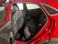 Ford Puma 1.0 ECOBOOST HYBRID 125 CV S&S TITANIUM Rosso - thumbnail 11