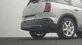 MINI Countryman C MINI Countryman C (Mild Hybrid 48V) Gris - thumbnail 19