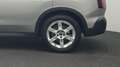 MINI Countryman C MINI Countryman C (Mild Hybrid 48V) Gris - thumbnail 8
