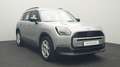 MINI Countryman C MINI Countryman C (Mild Hybrid 48V) Gris - thumbnail 13