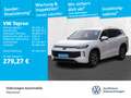 Volkswagen Tayron 1.5 eTSI DSG Life AHK LED ACC DigCockpit Blanc - thumbnail 1