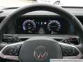 Volkswagen Tayron 1.5 eTSI DSG Life AHK LED ACC DigCockpit Blanc - thumbnail 21