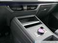 Volkswagen Tayron 1.5 eTSI DSG Life AHK LED ACC DigCockpit Weiß - thumbnail 19