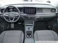 Volkswagen Tayron 1.5 eTSI DSG Life AHK LED ACC DigCockpit Weiß - thumbnail 8