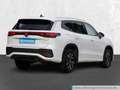 Volkswagen Tayron 1.5 eTSI DSG Life AHK LED ACC DigCockpit Blanc - thumbnail 4