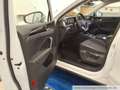 Volkswagen Tayron 1.5 eTSI DSG Life AHK LED ACC DigCockpit Weiß - thumbnail 7